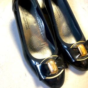 Ebru hand made italian shoes